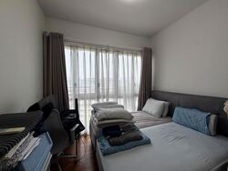 Bedok Residences (D16), Apartment #632336111